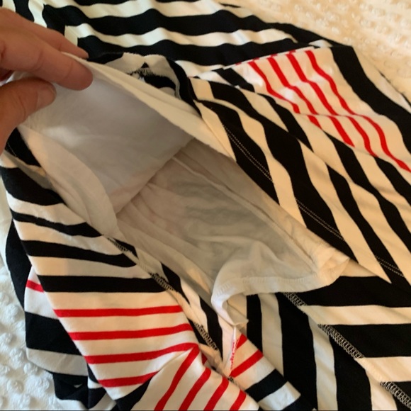 Bebe dress - Picture 3 of 12